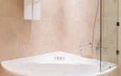 Туры в отель Amirandes Grecotel Exclusive Resort