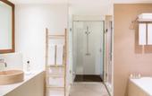 Туры в отель Amirandes Grecotel Exclusive Resort
