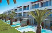 Туры в отель Amirandes Grecotel Exclusive Resort
