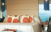 Туры в отель Amirandes Grecotel Exclusive Resort