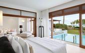 Туры в отель Amirandes Grecotel Exclusive Resort