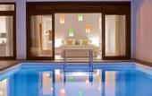 Туры в отель Amirandes Grecotel Exclusive Resort