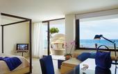 Туры в отель Amirandes Grecotel Exclusive Resort