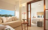 Туры в отель Amirandes Grecotel Exclusive Resort
