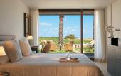 Туры в отель Amirandes Grecotel Exclusive Resort