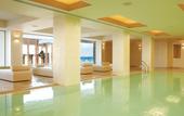 Туры в отель Amirandes Grecotel Exclusive Resort