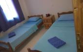 Туры в отель Isil Suite