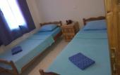 Туры в отель Isil Suite