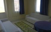 Туры в отель Isil Suite