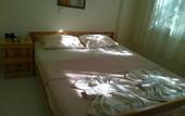 Туры в отель Isil Suite