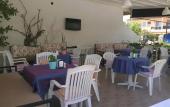 Туры в отель Isil Suite