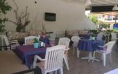 Туры в отель Isil Suite