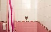 Туры в отель Mini-otel Sonya