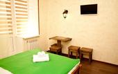Туры в отель Mini-otel Sonya