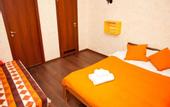 Туры в отель Mini-otel Sonya