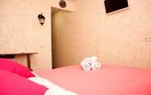 Туры в отель Mini-otel Sonya