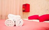 Туры в отель Mini-otel Sonya