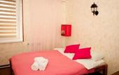 Туры в отель Mini-otel Sonya