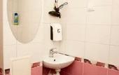 Туры в отель Mini-otel Sonya