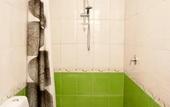 Туры в отель Mini-otel Sonya