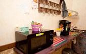 Туры в отель Mini-otel Sonya
