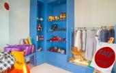 Туры в отель Villas Residence By Weekender Resort