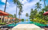 Туры в отель Villas Residence By Weekender Resort