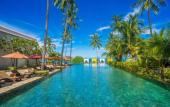 Туры в отель Villas Residence By Weekender Resort