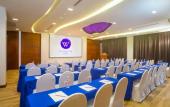 Туры в отель Villas Residence By Weekender Resort