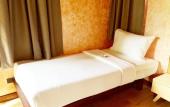 Туры в отель Villas Residence By Weekender Resort