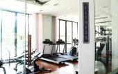 Туры в отель Villas Residence By Weekender Resort