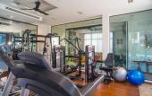 Туры в отель Villas Residence By Weekender Resort