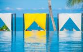 Туры в отель Villas Residence By Weekender Resort