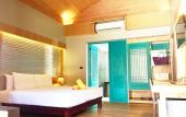 Туры в отель Villas Residence By Weekender Resort