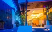 Туры в отель Villas Residence By Weekender Resort