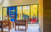 Туры в отель Villas Residence By Weekender Resort