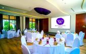 Туры в отель Villas Residence By Weekender Resort