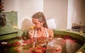 Туры в отель Villas Residence By Weekender Resort