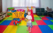 Туры в отель Villas Residence By Weekender Resort