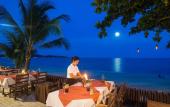 Туры в отель Villas Residence By Weekender Resort