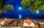 Туры в отель Villas Residence By Weekender Resort