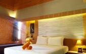 Туры в отель Villas Residence By Weekender Resort
