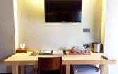 Туры в отель Villas Residence By Weekender Resort