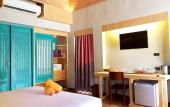 Туры в отель Villas Residence By Weekender Resort