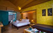 Туры в отель Villas Residence By Weekender Resort