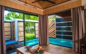 Туры в отель Villas Residence By Weekender Resort