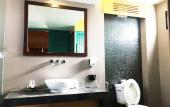 Туры в отель Villas Residence By Weekender Resort