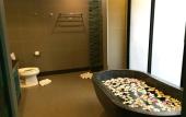 Туры в отель Villas Residence By Weekender Resort