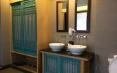 Туры в отель Villas Residence By Weekender Resort