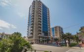 Туры в отель Apartments Krug